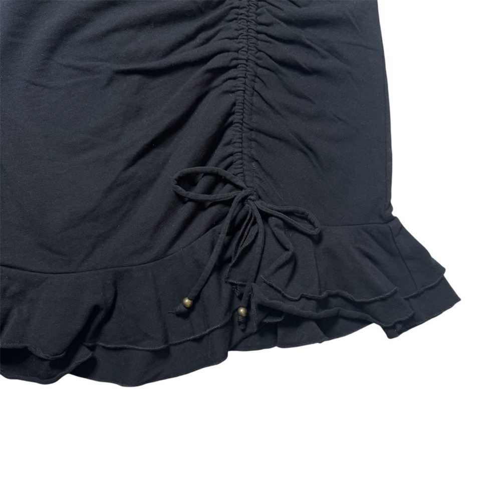 NWT Sundays Ramone Dress Size M - Picture 10 of 13